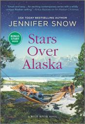 Icon image Stars Over Alaska