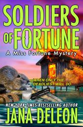 Icon image Soldiers of Fortune