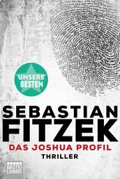 Icon image Das Joshua-Profil: Thriller
