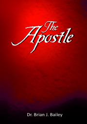 Icon image The Apostle