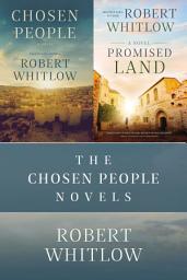Icon image The Chosen People Novels: Chosen People and Promised Land