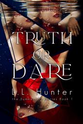 Icon image Truth or Dare