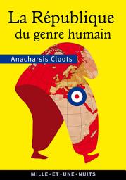 Icon image La République du genre humain