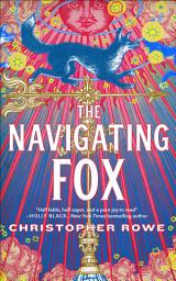 Icon image The Navigating Fox