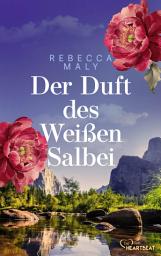 Icon image Der Duft des Weißen Salbei