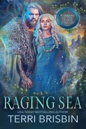 Icon image Raging Sea: Warriors of the Stone Circles