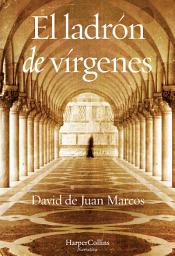 Icon image El ladrón de vírgenes