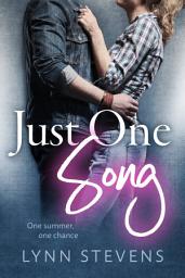 Icon image Just One Song