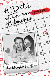 Icon image A Date with an Admirer