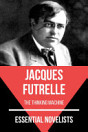 Thumbnail image