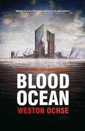 Icon image Blood Ocean