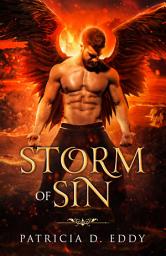 Icon image Storm of Sin