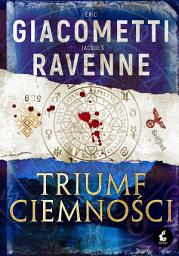 Icon image Triumf ciemności