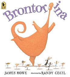 Icon image Brontorina