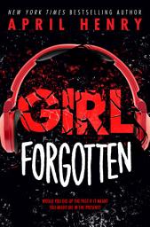 Icon image Girl Forgotten