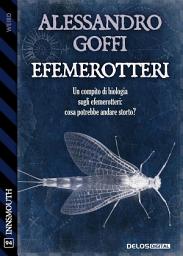 Icon image Efemerotteri