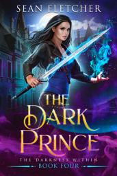 Icon image The Dark Prince