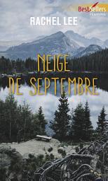 Icon image Neige de septembre