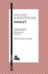 Icon image Hamlet