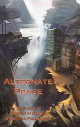 Icon image Alternate Peace