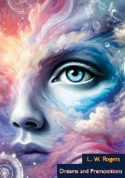 Icon image Dreams and Premonitions