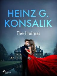 Icon image The Heiress