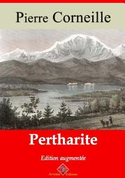 Icon image Pertharite: Nouvelle édition augmentée