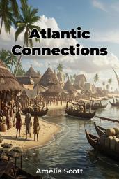 Icon image Atlantic Connections