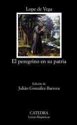Icon image El peregrino en su patria