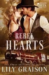 Icon image Rebel Hearts