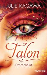Icon image Talon - Drachenblut