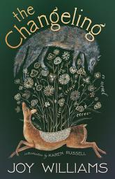 Icon image The Changeling