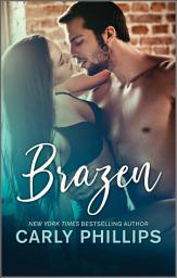 Icon image Brazen