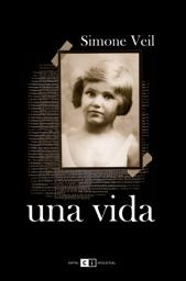 Icon image Una vida