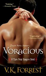 Icon image Voracious