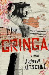 Icon image The Gringa