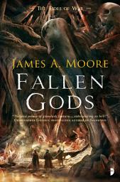 Icon image Fallen Gods
