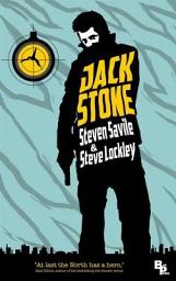 Icon image Jack Stone