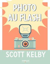 Icon image Photo au flash