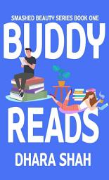 Icon image Buddy Reads: A Contemporary Retelling of Beauty and the Beast