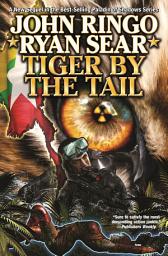 Icon image Tiger By the Tail