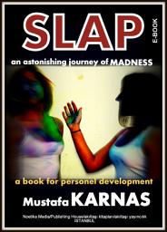 Icon image SLAP