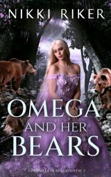 Icon image Omega and her Bears