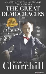 Icon image The Great Democracies