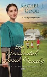 Icon image His Accidental Amish Family