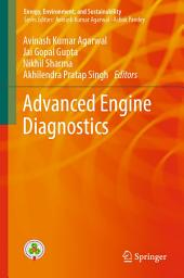 Icon image Advanced Engine Diagnostics