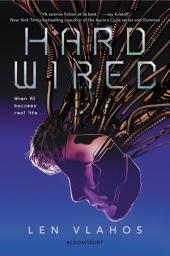 Icon image Hard Wired