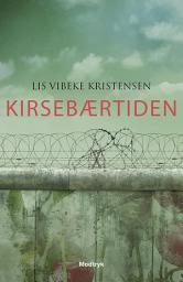 Icon image Kirsebærtiden