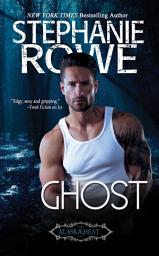 Icon image Ghost (Alaska Heat)