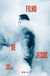 Icon image Filho de Jesus